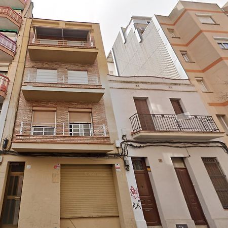 Sweet Room Barcelona L’Hospitalet de Llobregat Exterior foto